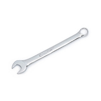 Crescent 14mm 12 Point Metric Combination Wrench CCW25-05