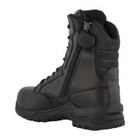 Magnum Strike Force 8.0 Leat SZ CT WP Work Safety Boots