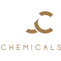 Cutting Edge Chemicals