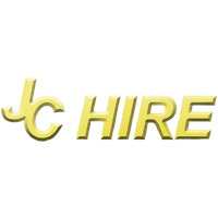 JC hire